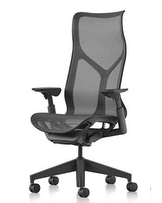COSM HIGH BACK CHAIR ONLINE