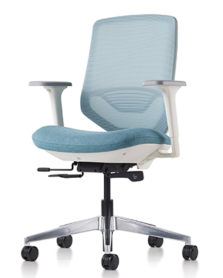EXPRESS 2 TASK CHAIR BY HERMAN MILLER