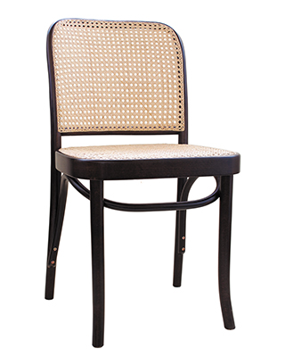 NO. 811 HOFFMAN BY THONET