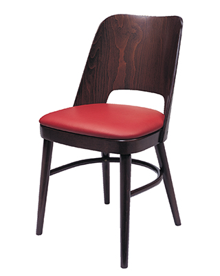 OTTO BY THONET