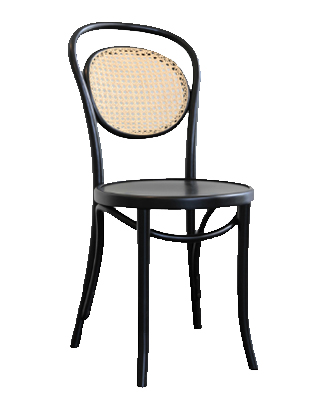 VALOIS BY THONET